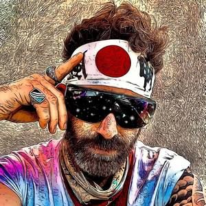 Meet your Posher, Ben